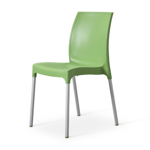 "Avocado-Vibe-Chair.jpg"
