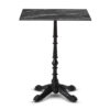 "Bistro-Dining-Height-Table-Base-with-a-590-Square-Marquina-Marble-Compact-Laminate-Table-Top.jpg"