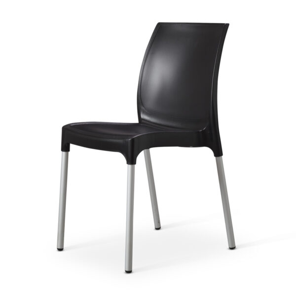 "Black-Vibe-Chair.jpg"