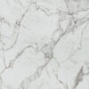 "Calacatta-Marble-F3460-Square-Swatch.jpg"