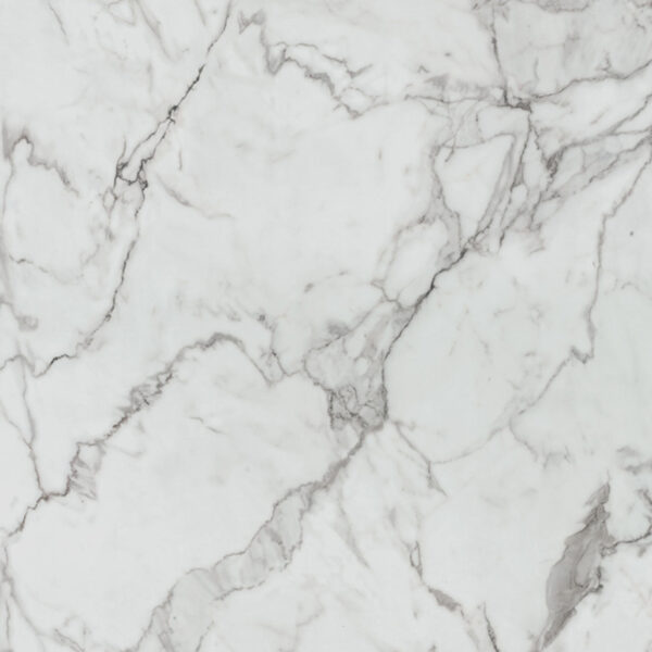 "Calacatta-Marble-F3460-Square-Swatch.jpg"