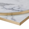 "Calacatta-Marble-Round-on-Square-corner-edge-profile.jpg"