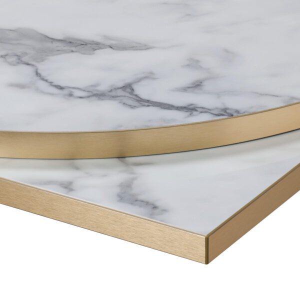 "Calacatta-Marble-Round-on-Square-corner-edge-profile.jpg"