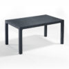 "Canterbury-1500x900mm-table.jpg"