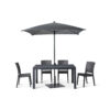 "Canterbury-6-Seater-Table-and-4-Side-chairs-with-a-2000mm-Plaza-Parasol-in-Anthracite-with-Black-Plaza-Metal-Base.jpg"
