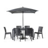 "Canterbury-6-Seater-Table-with-6-Side-chairs-2000mm-Parsol-in-Anthracite-with-Metal-Base.jpg"