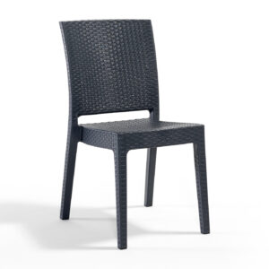 "Canterbury-Side-chair.jpg"