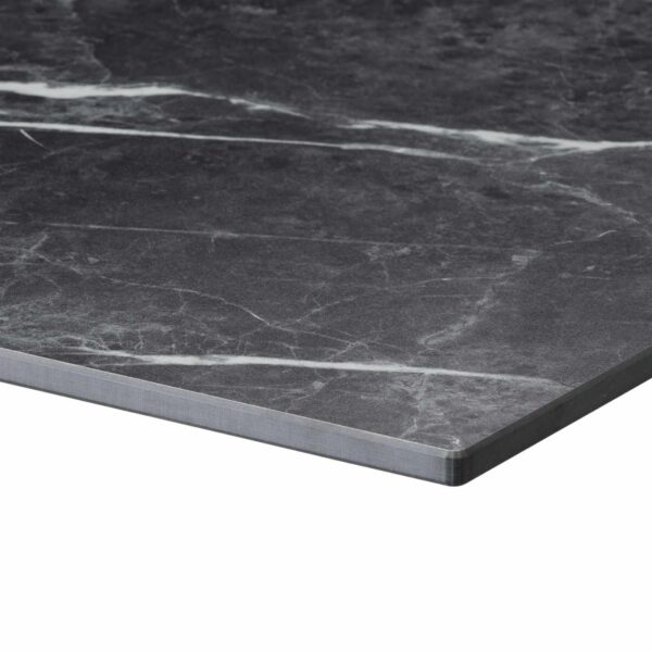 "Compact-Laminate-Marquina-Marble-Square-Edge-Profile.jpg"
