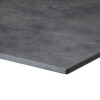 "Compact-Laminate-Metallic-Anthracite-Square-Edge-Profile.jpg"