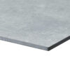 "Compact-Laminate-Rustic-Concrete-Square-Edge-Profile.jpg"