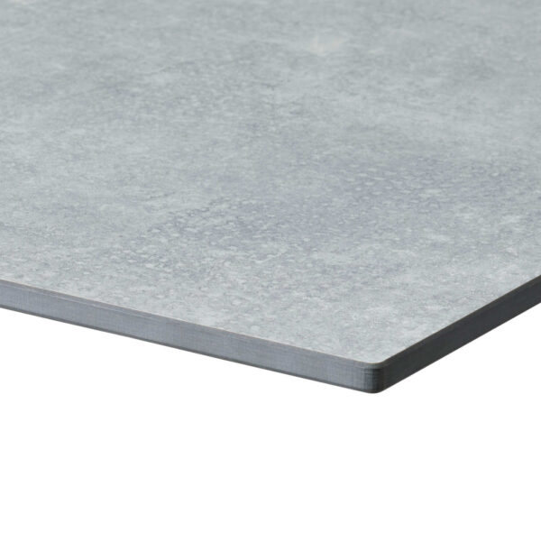"Compact-Laminate-Rustic-Concrete-Square-Edge-Profile.jpg"