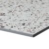 "Compact-Laminate-Terrazzo-Square-Edge-Profile.jpg"