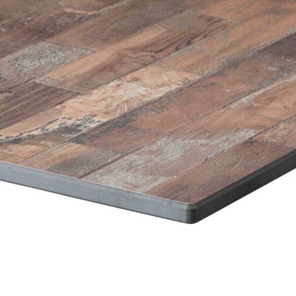 "Compact-Laminate-Vintage-Wood-Square-Edge-Profile.jpg"