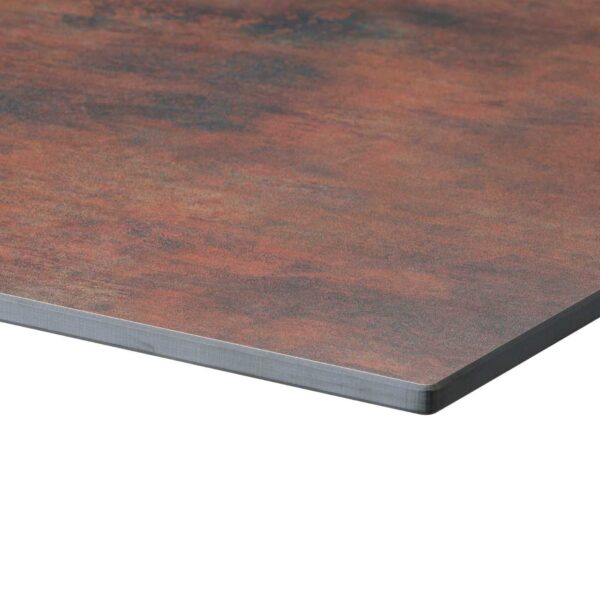 "Compact-Laminate-golden-Rust-Square-Edge-Profile.jpg"
