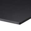 "Compact-Laminate-main-photo-edit-1.jpg"