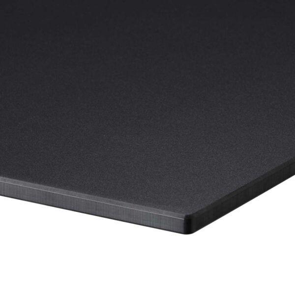 "Compact-Laminate-main-photo-edit-1.jpg"