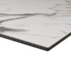 "Compact-laminate-white-marble-square-edge.jpg"