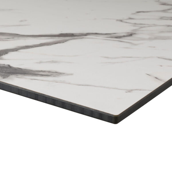 "Compact-laminate-white-marble-square-edge.jpg"