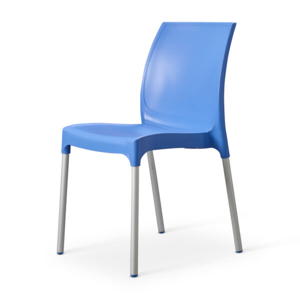 "Cornflower-Blue-Vibe-Chair.jpg"