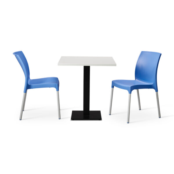 "Cornflower-Blue-Vibes-with-White-Tuff-Top-Forza-Square-table.jpg"