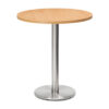 "DANILO-ROUND-BEECH-TUFF-TOP-ORIGINAL-MFC.jpg"
