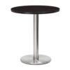 "DANILO-ROUND-BLACK-TUFF-TOP-ORIGINAL-MFC.jpg"