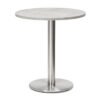 "DANILO-ROUND-CONCRETE-TUFF-TOP-ORIGINAL-MFC.jpg"