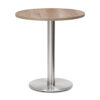 "DANILO-ROUND-GREY-NEBRASKA-OAK-TUFF-TOP-ORIGINAL-MFC.jpg"