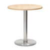 "DANILO-ROUND-OAK-TUFF-TOP-ORIGINAL-MFC.jpg"