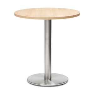 "DANILO-ROUND-OAK-TUFF-TOP-ORIGINAL-MFC.jpg"
