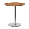 "DANILO-ROUND-WALNUT-TUFF-TOP-ORIGINAL-MFC.jpg"