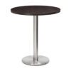 "DANILO-ROUND-WENGE-TUFF-TOP-ORIGINAL-MFC.jpg"