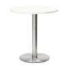 "DANILO-ROUND-WHITE-TUFF-TOP-ORIGINAL-MFC.jpg"