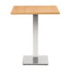 "DANILO-SQUARE-BEECH-TUFF-TOP-ORIGINAL-MFC.jpg"