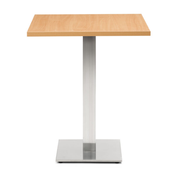 "DANILO-SQUARE-BEECH-TUFF-TOP-ORIGINAL-MFC.jpg"