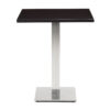 "DANILO-SQUARE-BLACK-TUFF-TOP-ORIGINAL-MFC.jpg"