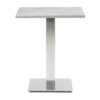 "DANILO-SQUARE-CONCRETE-TUFF-TOP-ORIGINAL-MFC.jpg"