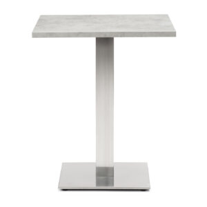 "DANILO-SQUARE-CONCRETE-TUFF-TOP-ORIGINAL-MFC.jpg"