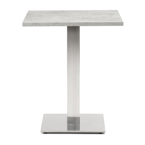 "DANILO-SQUARE-CONCRETE-TUFF-TOP-ORIGINAL-MFC.jpg"