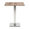 "DANILO-SQUARE-GREY-NEBRASKA-OAK-TUFF-TOP-ORIGINAL-MFC.jpg"
