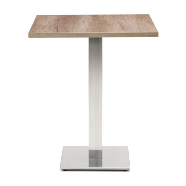 "DANILO-SQUARE-GREY-NEBRASKA-OAK-TUFF-TOP-ORIGINAL-MFC.jpg"
