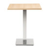 "DANILO-SQUARE-OAK-TUFF-TOP-ORIGINAL-MFC.jpg"