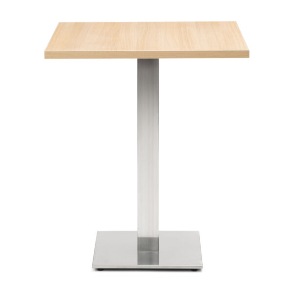 "DANILO-SQUARE-OAK-TUFF-TOP-ORIGINAL-MFC.jpg"