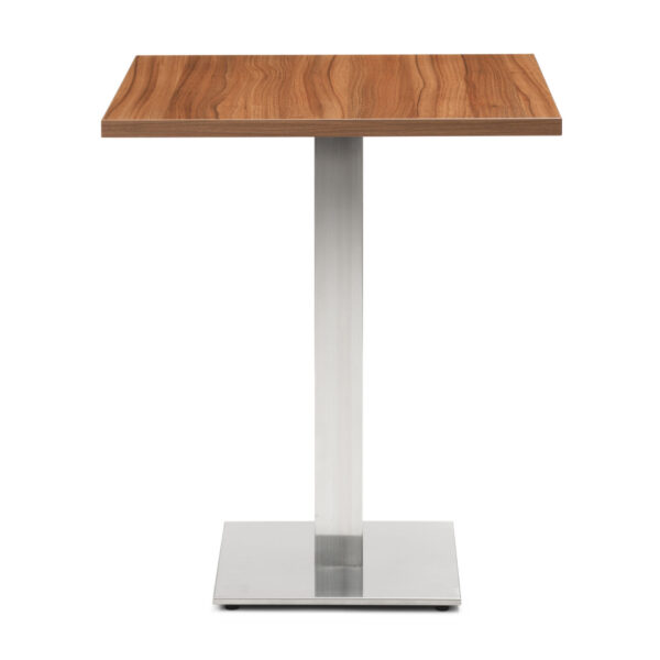 "DANILO-SQUARE-WALNUT-TUFF-TOP-ORIGINAL-MFC.jpg"