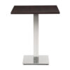 "DANILO-SQUARE-WENGE-TUFF-TOP-ORIGINAL-MFC.jpg"