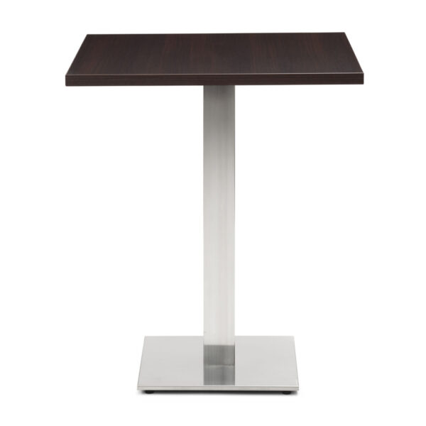 "DANILO-SQUARE-WENGE-TUFF-TOP-ORIGINAL-MFC.jpg"