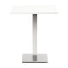 "DANILO-SQUARE-WHITE-TUFF-TOP-ORIGINAL-MFC.jpg"