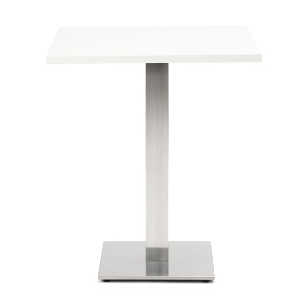 "DANILO-SQUARE-WHITE-TUFF-TOP-ORIGINAL-MFC.jpg"