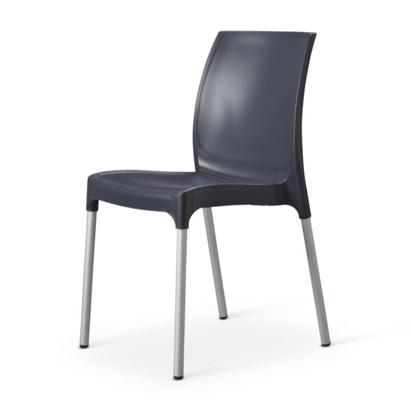 "Dark-Grey-Vibe-Chair.jpg"