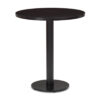 "FORZA-ROUND-BLACK-TUFF-TOP-ORIGINAL-MFC.jpg"